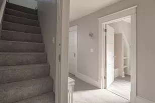 1606 Concordia Ave, Saint Paul, MN 55104 - Photo 17