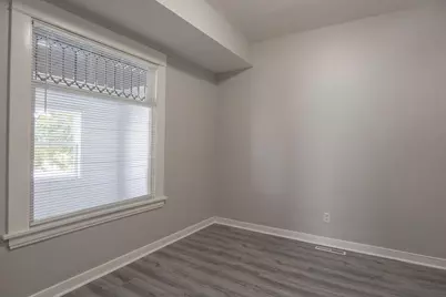 1606 Concordia Avenue, Saint Paul, MN 55104 - Photo 27