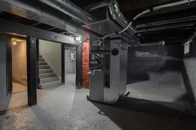 1606 Concordia Avenue, Saint Paul, MN 55104 - Photo 25