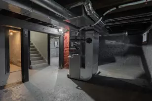 1606 Concordia Ave, Saint Paul, MN 55104 - Photo 25