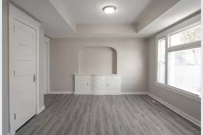 1606 Concordia Avenue, Saint Paul, MN 55104 - Photo 3