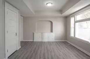 1606 Concordia Ave, Saint Paul, MN 55104 - Photo 3