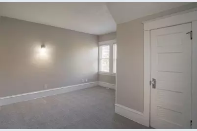 1606 Concordia Avenue, Saint Paul, MN 55104 - Photo 15