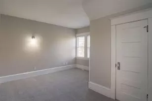 1606 Concordia Ave, Saint Paul, MN 55104 - Photo 15