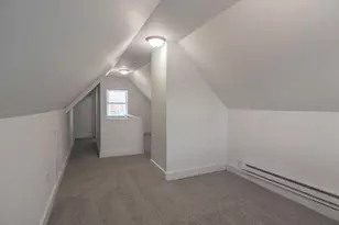 1606 Concordia Ave, Saint Paul, MN 55104 - Photo 19