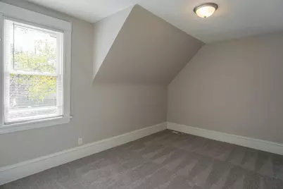 1606 Concordia Avenue, Saint Paul, MN 55104 - Photo 9