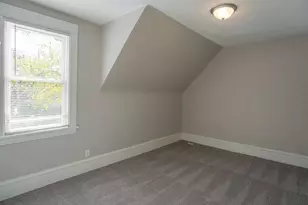 1606 Concordia Ave, Saint Paul, MN 55104 - Photo 9