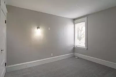 1606 Concordia Avenue, Saint Paul, MN 55104 - Photo 13