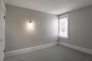 1606 Concordia Ave, Saint Paul, MN 55104 - Photo 13