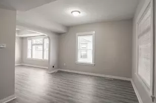 1606 Concordia Ave, Saint Paul, MN 55104 - Photo 1