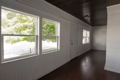 1606 Concordia Avenue, Saint Paul, MN 55104 - Photo 29