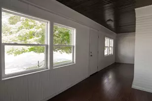 1606 Concordia Ave, Saint Paul, MN 55104 - Photo 29