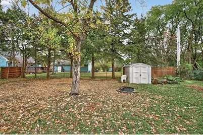 2720 8th Avenue, Anoka, MN 55303 - Photo 21