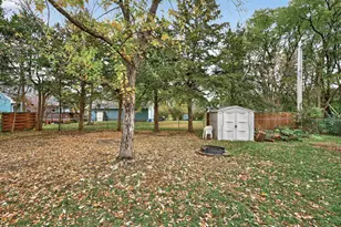 2720 8th Ave, Anoka, MN 55303 - Photo 21