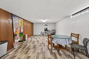 2720 8th Ave, Anoka, MN 55303 - Photo 17