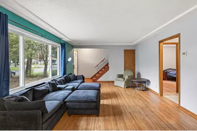 2720 8th Avenue, Anoka, MN 55303 - Photo 9