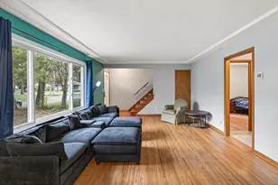 2720 8th Ave, Anoka, MN 55303 - Photo 9