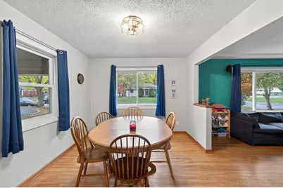 2720 8th Avenue, Anoka, MN 55303 - Photo 7