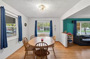 2720 8th Ave, Anoka, MN 55303 - Photo 7