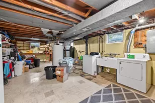 2720 8th Ave, Anoka, MN 55303 - Photo 19