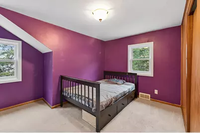 2720 8th Avenue, Anoka, MN 55303 - Photo 15