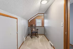 2720 8th Ave, Anoka, MN 55303 - Photo 13