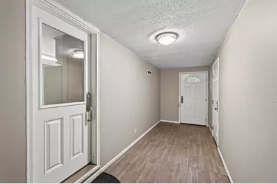 2720 8th Avenue, Anoka, MN 55303 - Photo 5