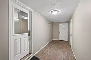 2720 8th Ave, Anoka, MN 55303 - Photo 5