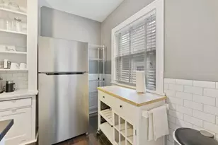 4501 Bryant Ave S, Minneapolis, MN 55419 - Photo 17