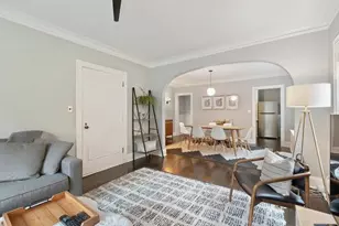 4501 Bryant Ave S, Minneapolis, MN 55419 - Photo 11