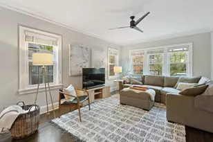 4501 Bryant Ave S, Minneapolis, MN 55419 - Photo 9