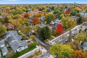 4501 Bryant Ave S, Minneapolis, MN 55419 - Photo 5