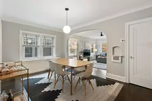 4501 Bryant Ave S, Minneapolis, MN 55419 - Photo 13