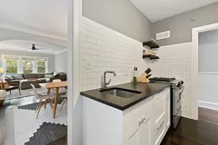 4501 Bryant Ave S, Minneapolis, MN 55419 - Photo 15