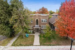 4501 Bryant Ave S, Minneapolis, MN 55419 - Photo 3