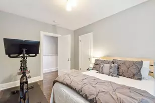 4501 Bryant Ave S, Minneapolis, MN 55419 - Photo 23