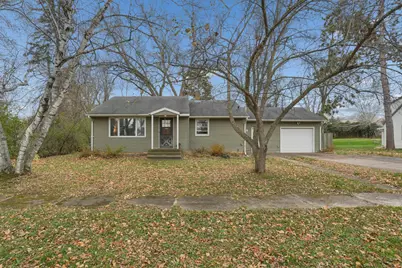 306 Elm Street, Somerset, WI 54025 - Photo 1