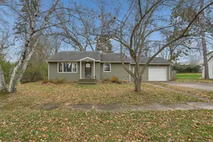 306 Elm St, Somerset, WI 54025 - Photo 1