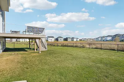 17696 59th Street NE, Rogers, MN 55374 - Photo 55