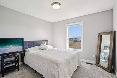 17696 59th Street NE, Rogers, MN 55374 - Photo 37