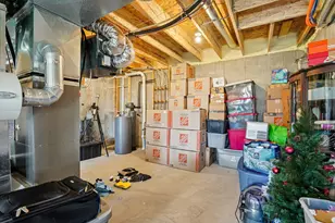 17696 59th St NE, Rogers, MN 55374 - Photo 51