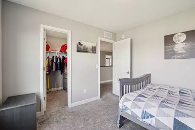 17696 59th Street NE, Rogers, MN 55374 - Photo 29