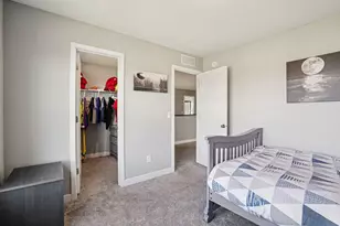 17696 59th St NE, Rogers, MN 55374 - Photo 29