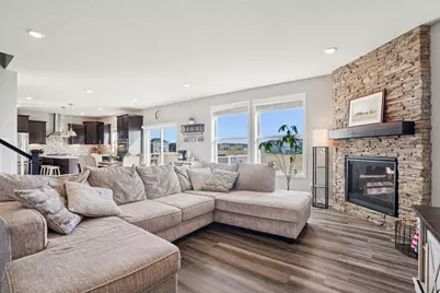 17696 59th Street NE, Rogers, MN 55374 - Photo 9