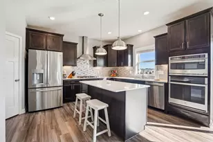 17696 59th St NE, Rogers, MN 55374 - Photo 17