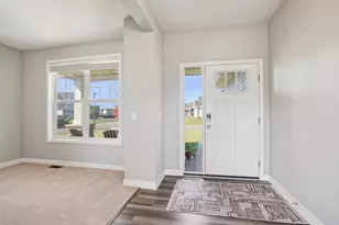 17696 59th St NE, Rogers, MN 55374 - Photo 5