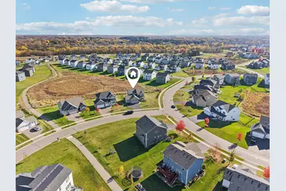 17696 59th Street NE, Rogers, MN 55374 - Photo 65