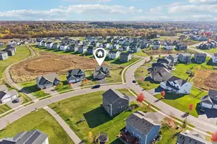 17696 59th St NE, Rogers, MN 55374 - Photo 65