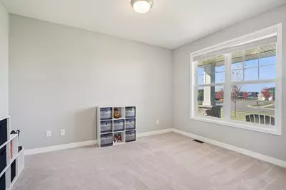 17696 59th Street NE, Rogers, MN 55374 - Photo 23