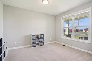 17696 59th St NE, Rogers, MN 55374 - Photo 23